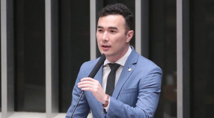 Projeto isenta profissionais de segurança pública do Imposto de Renda Projeto isenta profissionais de segurança pública do Imposto de Renda