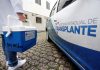 Projeto isenta veículos oficiais de saúde de infrações de trânsito em urgências Projeto isenta veículos oficiais de saúde de infrações de trânsito em urgências
