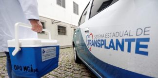 Projeto isenta veículos oficiais de saúde de infrações de trânsito em urgências Projeto isenta veículos oficiais de saúde de infrações de trânsito em urgências