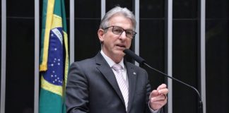 Projeto libera fundos de pensão de limite de juros em empréstimos Projeto libera fundos de pensão de limite de juros em empréstimos