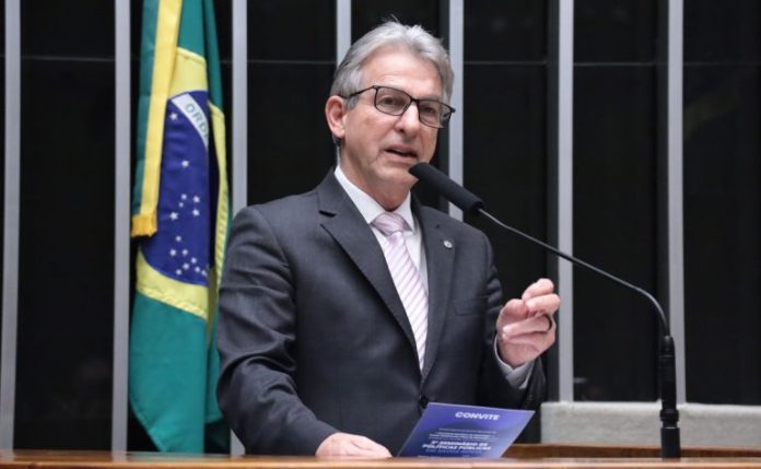Projeto libera fundos de pensão de limite de juros em empréstimos