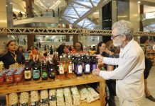 Projeto libera venda intermunicipal e interestadual de alimentos artesanais da agricultura familiar Projeto libera venda intermunicipal e interestadual de alimentos artesanais da agricultura familiar