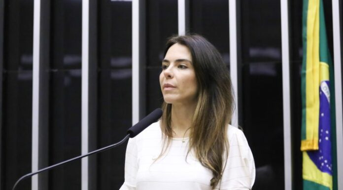 Projeto limita execução extrajudicial e protege imóvel produtivo Projeto limita execução extrajudicial e protege imóvel produtivo