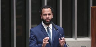 Projeto obriga agressor a pagar despesas de vítima que precisar mudar de imóvel Projeto obriga agressor a pagar despesas de vítima que precisar mudar de imóvel