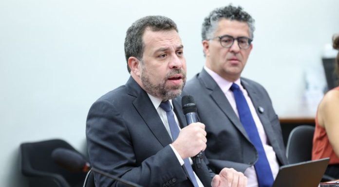 Projeto obriga detalhar composição do preço dos combustíveis na nota fiscal Projeto obriga detalhar composição do preço dos combustíveis na nota fiscal