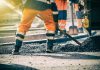Projeto obriga estados e municípios a divulgar fotos de obras públicas nos portais da transparência Projeto obriga estados e municípios a divulgar fotos de obras públicas nos portais da transparência