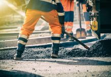 Projeto obriga estados e municípios a divulgar fotos de obras públicas nos portais da transparência Projeto obriga estados e municípios a divulgar fotos de obras públicas nos portais da transparência