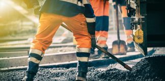 Projeto obriga estados e municípios a divulgar fotos de obras públicas nos portais da transparência Projeto obriga estados e municípios a divulgar fotos de obras públicas nos portais da transparência