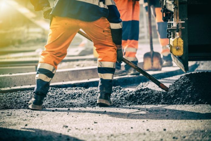 Projeto obriga estados e municípios a divulgar fotos de obras públicas nos portais da transparência Projeto obriga estados e municípios a divulgar fotos de obras públicas nos portais da transparência