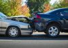 Projeto obriga seguradora a oferecer carro reserva a terceiro prejudicado em acidente de trânsito Projeto obriga seguradora a oferecer carro reserva a terceiro prejudicado em acidente de trânsito