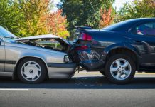 Projeto obriga seguradora a oferecer carro reserva a terceiro prejudicado em acidente de trânsito Projeto obriga seguradora a oferecer carro reserva a terceiro prejudicado em acidente de trânsito