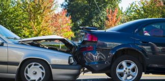 Projeto obriga seguradora a oferecer carro reserva a terceiro prejudicado em acidente de trânsito Projeto obriga seguradora a oferecer carro reserva a terceiro prejudicado em acidente de trânsito