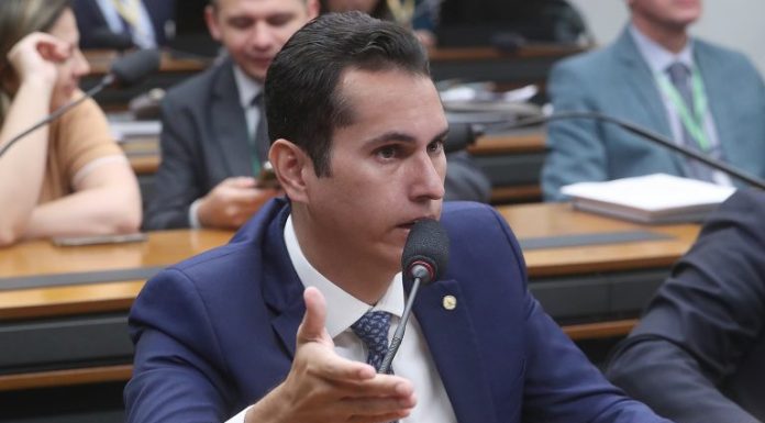 Projeto permite a paciente terminal definir em texto seu tratamento de saúde Projeto permite a paciente terminal definir em texto seu tratamento de saúde