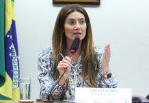 Projeto permite autogestão de proteção veicular de caminhoneiros Projeto permite autogestão de proteção veicular de caminhoneiros