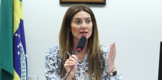 Projeto permite autogestão de proteção veicular de caminhoneiros Projeto permite autogestão de proteção veicular de caminhoneiros