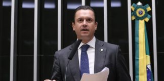 Projeto permite coletar depoimento de testemunha em cartório Projeto permite coletar depoimento de testemunha em cartório