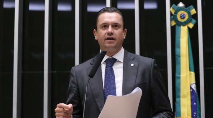 Projeto permite coletar depoimento de testemunha em cartório Projeto permite coletar depoimento de testemunha em cartório