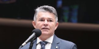 Projeto permite prefeitura mudar destino de áreas de loteamento Projeto permite prefeitura mudar destino de áreas de loteamento