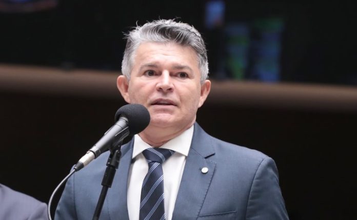Projeto permite prefeitura mudar destino de áreas de loteamento