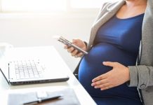 Projeto prevê ações para combate à evasão de mães do ensino superior Projeto prevê ações para combate à evasão de mães do ensino superior