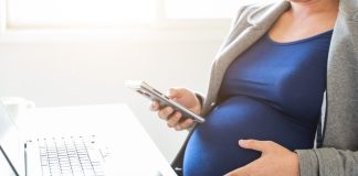 Projeto prevê ações para combate à evasão de mães do ensino superior Projeto prevê ações para combate à evasão de mães do ensino superior