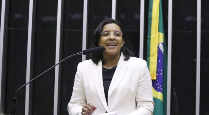 Projeto prevê atendimento de vítima de violência sexual também em IML Projeto prevê atendimento de vítima de violência sexual também em IML
