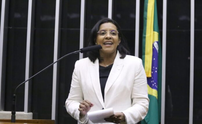 Projeto prevê atendimento de vítima de violência sexual também em IML