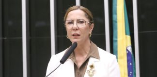 Projeto prevê avaliação de risco de feminicídio durante atendimento a vítimas de violência Projeto prevê avaliação de risco de feminicídio durante atendimento a vítimas de violência