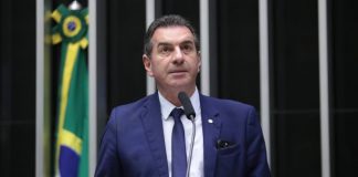 Projeto prevê concursos especiais de loterias para ajuda a municípios em calamidade Projeto prevê concursos especiais de loterias para ajuda a municípios em calamidade