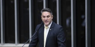 Projeto prevê criação de relatório para subsidiar política pública para mulher Projeto prevê criação de relatório para subsidiar política pública para mulher