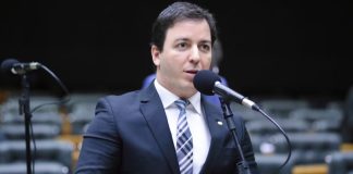 Projeto prevê divulgação de código de defesa de usuários do serviço público Projeto prevê divulgação de código de defesa de usuários do serviço público