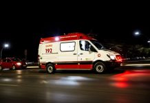 Projeto prevê divulgação de protocolo Calma para lidar com crises convulsivas Projeto prevê divulgação de protocolo Calma para lidar com crises convulsivas
