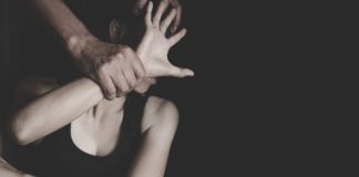 Projeto prevê garantia de alimentos a mulheres vítimas de violência doméstica Projeto prevê garantia de alimentos a mulheres vítimas de violência doméstica