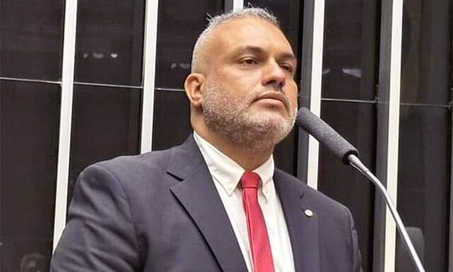 Projeto prevê incentivo fiscal para doações destinadas à causa animal Projeto prevê incentivo fiscal para doações destinadas à causa animal