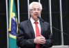 Projeto prevê lista tríplice para diretores de agências reguladoras e novas regras para perda de mandato Projeto prevê lista tríplice para diretores de agências reguladoras e novas regras para perda de mandato