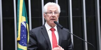 Projeto prevê lista tríplice para diretores de agências reguladoras e novas regras para perda de mandato Projeto prevê lista tríplice para diretores de agências reguladoras e novas regras para perda de mandato