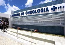 Projeto prevê métodos menos invasivos para diagnóstico de câncer no SUS Projeto prevê métodos menos invasivos para diagnóstico de câncer no SUS