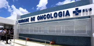 Projeto prevê métodos menos invasivos para diagnóstico de câncer no SUS Projeto prevê métodos menos invasivos para diagnóstico de câncer no SUS