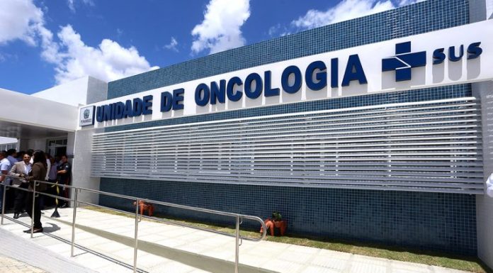 Projeto prevê métodos menos invasivos para diagnóstico de câncer no SUS Projeto prevê métodos menos invasivos para diagnóstico de câncer no SUS