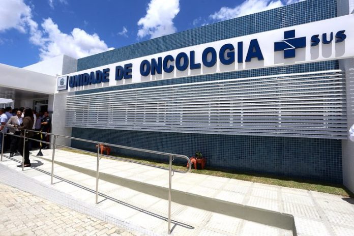 Projeto prevê métodos menos invasivos para diagnóstico de câncer no SUS Projeto prevê métodos menos invasivos para diagnóstico de câncer no SUS