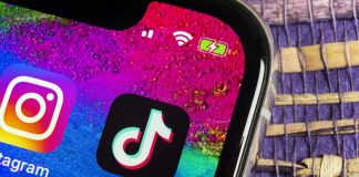 Projeto prevê pena para quem compartilha ofensas à honra em redes sociais Projeto prevê pena para quem compartilha ofensas à honra em redes sociais
