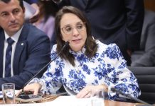 Projeto prevê política de cuidado continuado para pessoas com deficiência de alta dependência Projeto prevê política de cuidado continuado para pessoas com deficiência de alta dependência