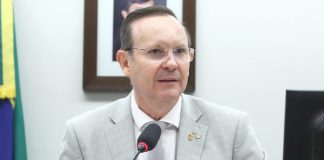 Projeto prevê repasse para fundo de assistência social de 2% da arrecadação com bets Projeto prevê repasse para fundo de assistência social de 2% da arrecadação com bets