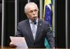 Projeto prevê substituição gradual de plásticos descartáveis no setor público e em escolas Projeto prevê substituição gradual de plásticos descartáveis no setor público e em escolas