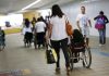 Projeto prioriza matrícula de aluno com deficiência em escola integral próxima Projeto prioriza matrícula de aluno com deficiência em escola integral próxima