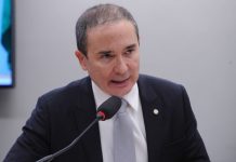 Projeto proíbe anúncios em planos pagos de streaming contratados sem publicidade Projeto proíbe anúncios em planos pagos de streaming contratados sem publicidade