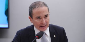 Projeto proíbe anúncios em planos pagos de streaming contratados sem publicidade Projeto proíbe anúncios em planos pagos de streaming contratados sem publicidade