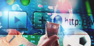 Projeto proíbe apostas em bets e prevê multas de até R$ 2 bilhões Projeto proíbe apostas em bets e prevê multas de até R$ 2 bilhões