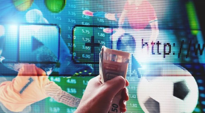 Projeto proíbe apostas em bets e prevê multas de até R$ 2 bilhões Projeto proíbe apostas em bets e prevê multas de até R$ 2 bilhões