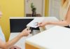 Projeto proíbe cobrança por consultas de retorno em planos de saúde e atendimentos privados Projeto proíbe cobrança por consultas de retorno em planos de saúde e atendimentos privados
